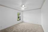 2602 Elva Place - Photo 23