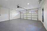 2602 Elva Place - Photo 24