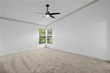 2602 Elva Place - Photo 26