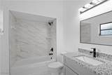 2602 Elva Place - Photo 27