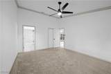 2602 Elva Place - Photo 29