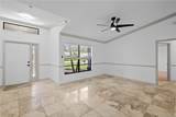 2602 Elva Place - Photo 6