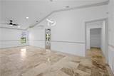 2602 Elva Place - Photo 7