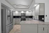 2602 Elva Place - Photo 8