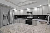 2602 Elva Place - Photo 9