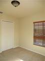 12010 Rock Brook Run - Photo 14