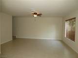 12010 Rock Brook Run - Photo 5