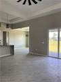 2500 41st Street - Photo 12