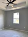 2500 41st Street - Photo 30