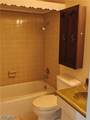 26 Temple Court - Photo 12
