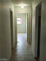 26 Temple Court - Photo 13