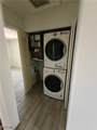 26 Temple Court - Photo 14