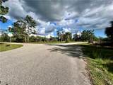 2263 Fernwood Street - Photo 3