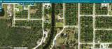 2263 Fernwood Street - Photo 4