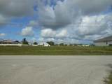 2830 7th Place - Photo 5