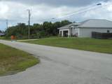 2830 7th Place - Photo 6