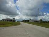 2830 7th Place - Photo 7