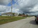 2830 7th Place - Photo 8