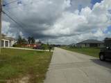 2830 7th Place - Photo 9