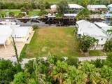 16220 Antigua Way - Photo 1
