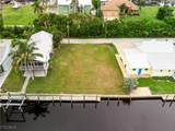 16220 Antigua Way - Photo 2
