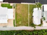 16220 Antigua Way - Photo 3