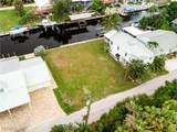 16220 Antigua Way - Photo 4