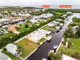16220 Antigua Way - Photo 5