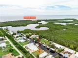16220 Antigua Way - Photo 7
