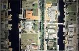 16220 Antigua Way - Photo 8