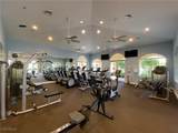 5920 Tarpon Gardens Circle - Photo 48