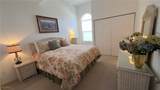 4327 Bellasol Circle - Photo 10