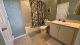 4327 Bellasol Circle - Photo 11