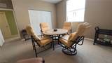 4327 Bellasol Circle - Photo 12