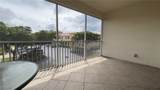 4327 Bellasol Circle - Photo 13
