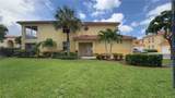 4327 Bellasol Circle - Photo 14