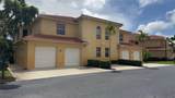 4327 Bellasol Circle - Photo 16