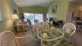 4327 Bellasol Circle - Photo 3
