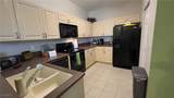 4327 Bellasol Circle - Photo 5
