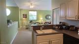 4327 Bellasol Circle - Photo 6