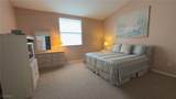 4327 Bellasol Circle - Photo 7