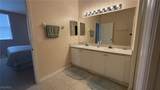 4327 Bellasol Circle - Photo 8