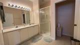 4327 Bellasol Circle - Photo 9