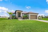 24050 Bundy Court - Photo 1