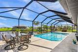 24050 Bundy Court - Photo 23