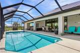 24050 Bundy Court - Photo 24