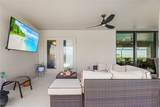 24050 Bundy Court - Photo 25