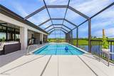24050 Bundy Court - Photo 26