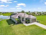 24050 Bundy Court - Photo 29