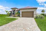24050 Bundy Court - Photo 3